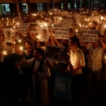 Cuộc khủng hoảng nhân quyền trong thầm lặng tại Việt Nam