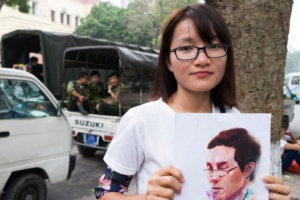 Khủng hoảng nhân quyền trong thầm lặng tại Việt Nam
