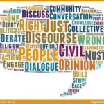 14th Australia-Vietnam Human Rights Dialogue