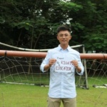 Nhà hoạt động trẻ Lê Hồng Phong “Tôi chọn là người tự do”