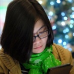 Nhà hoạt động trẻ Đinh Thảo: “Tôi muốn tìm một phiên bản khác của mình”