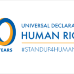 Liên Hiệp Quốc khởi động chiến dịch kỷ niệm 70 năm Ngày Quốc tế Nhân Quyền