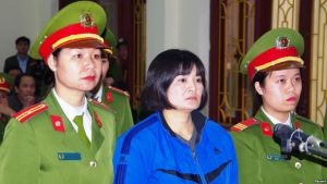 tran-thi-nga-appeal _ THUY NGA _ Phuc Tham _ Khang Cao _ VIIETNAM VOICE _ 2