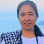 Notice of activist Nguyen Ngoc Nhu Quynh’s release from prison