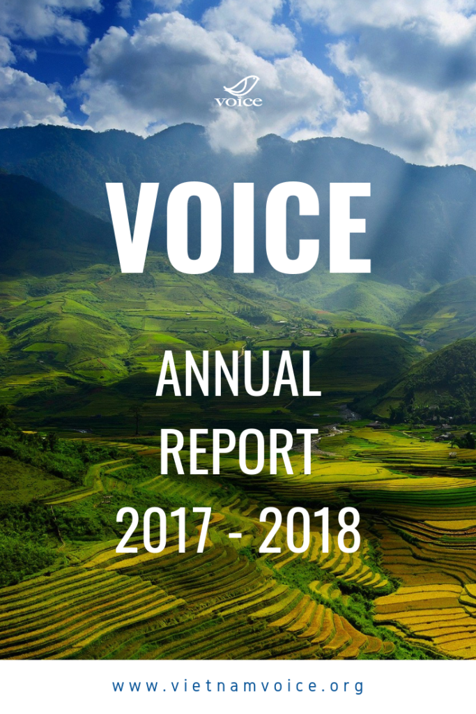 Annual-report-VOICE-2017-2018_VIETNAM-VOICE-1