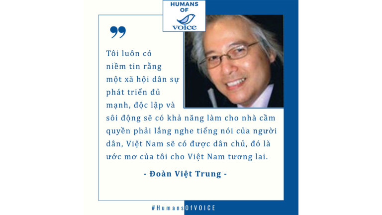 HumansofVOICE-Doan-Viet-Trung-VIETNAM-VOICE-feature