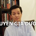Humans of VOICE: Nguyễn Gia Dương